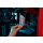Kingston FURY 32GB (2x16GB) 3600MHz CL16 Renegade RGB - 1203216 - zdjęcie 19